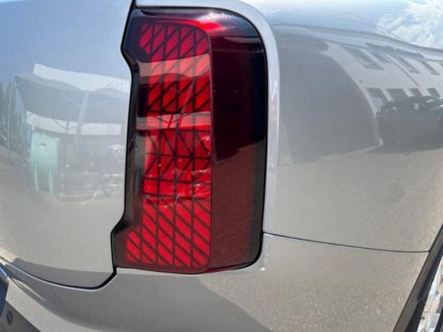 MINI Mini D Classic Countryman Pacchetto L Aut. rif. 23842755 - Foto 7