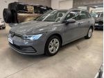 VOLKSWAGEN Golf 8ª serie Golf Variant 2.0 TDI SCR DSG Life