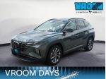 HYUNDAI Tucson 1.6 T-GDI 48V XLine rif. 23675348
