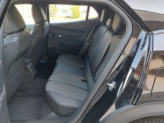 Peugeot 2008 PREZZO REALE NO VINCOLI / 1.2 Hybrid 136 e-DCS6 ALLURE - Foto 4