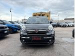 FIAT 500L 1.3 Multijet 95 CV Pop Star rif. 24212699