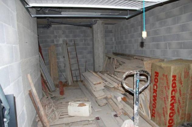 Immobile in asta di 23 m² in vendita a Deruta - Foto 2