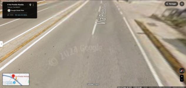 Immobile in asta di 718 m² in vendita a Sassari - Foto 10