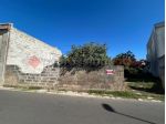 Terreno Residenziale - Spongano . Rif.: Pogg200VRG