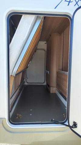 CI INTERNATIONAL MAGIS 74 XT rif. 23937124 - Foto 5