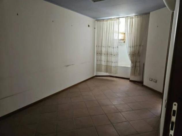 Immobile in asta di 537 m² in vendita a Palermo - Foto 5