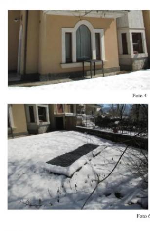 Immobile in asta di 280 m² in vendita a Pescasseroli - Foto 14