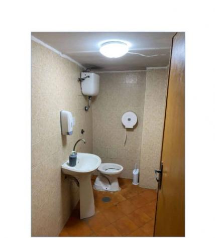 Immobile in asta di 264 m² in vendita a Pozzuoli - Foto 4