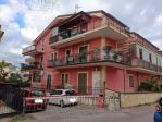 IMMOBILI-IMMOBILE RESIDENZIALE-Via Calcedonio Giordano, 5, 84043 Agropoli S &hellip;