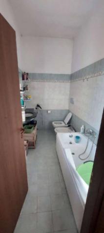 Immobile in asta di 111 m² in vendita a Alessandria - Foto 5