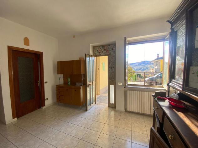 Indipendente in vendita a Alta Val Tidone - Foto 2