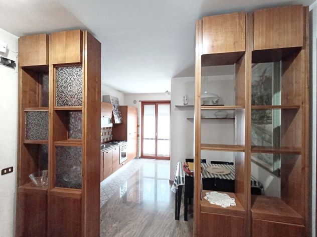 Bernalda-Disponiamo in Vendita uno straordinario quadrilocale - Foto 4