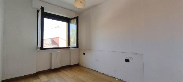 Vendita Appartamento da 108 mq con ascensore - Foto 20