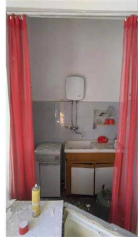 Immobile in asta di 60 m² in vendita a Bibiana - Foto 2
