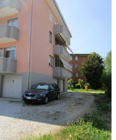 Immobile in asta di 129 m² in vendita a Cadoneghe - Foto 8