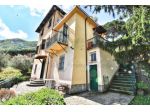 Villa in vendita a Camogli