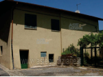 IMMOBILI-IMMOBILE RESIDENZIALE-Logna, 06043 Cascia PG, Italia
