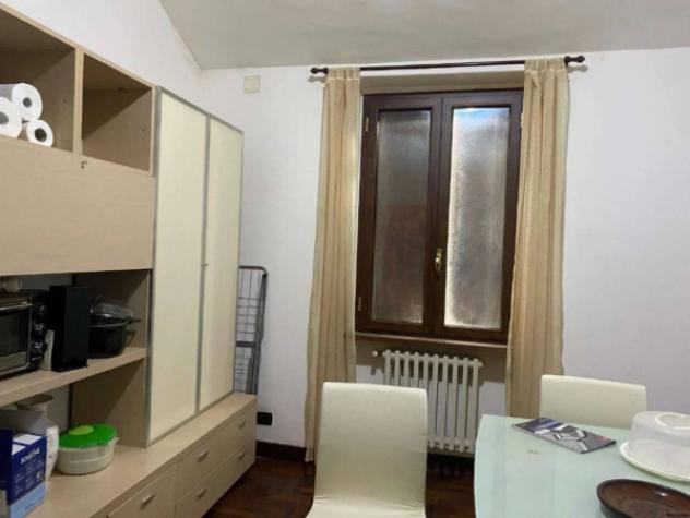 Immobile in asta di 144 m² con più di 5 locali in vendita a Castel Viscardo - Foto 6