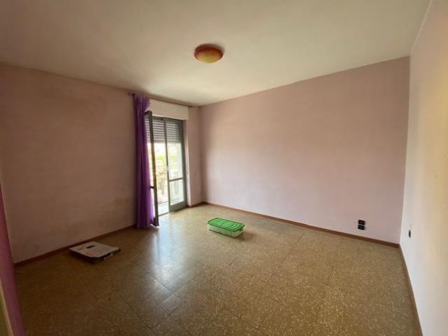 Appartamento a Castellanza (VA) - Foto 7