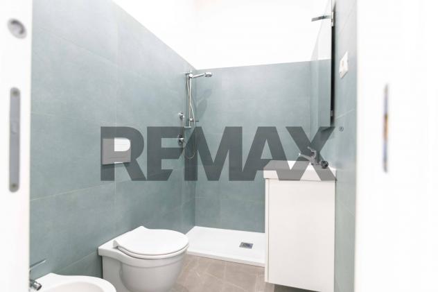 Casa Indipendente in vendita a Catania, Viale Rapisardi - Foto 18