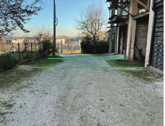 Immobile in asta di 65 m² in vendita a Cormano - Foto 7