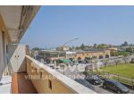 Appartamento di 135 m² con 5 locali e box auto in vendita a Desenzano del G &hellip;