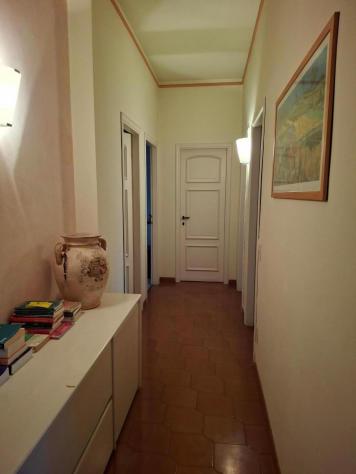 Appartamento in vendita a Empoli 130 mq Rif: 1387090 - Foto 2