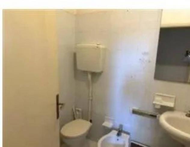 Immobile in asta di 81 m², box auto in vendita a Fano - Foto 6