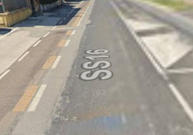 Immobile in asta di 47 m² in vendita a Fano - Foto 3