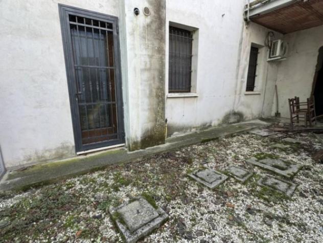 Immobile in asta di 198 m² in vendita a Ferrara - Foto 3