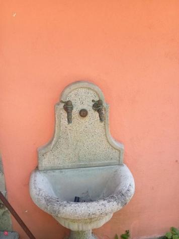 Casa Indipendente in Vendita in Cesare Battisti 34 a Fivizzano - Foto 7