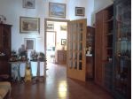 Quadrilocale in vendita a La Spezia