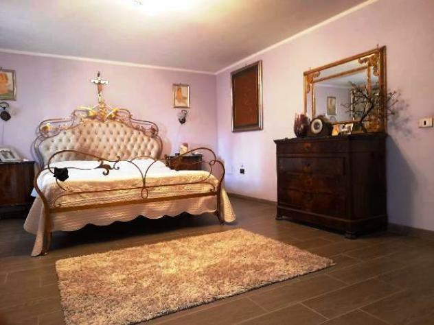 Villa a schiera in vendita a Ladispoli - Foto 20