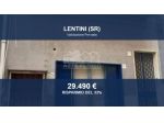 Immobile in asta di 125 m² in vendita a Lentini