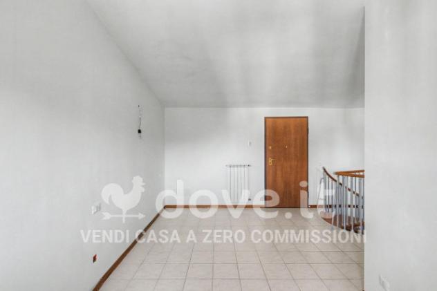 Appartamento di 55 m² con 2 locali in vendita a Luino - Foto 7
