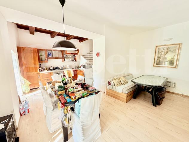 Appartamento - Marciana . Rif.: Cod. rif 3245475VRG - Foto 6