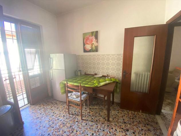 Appartamento in vendita a Turano - Massa 120 mq Rif: 1123468 - Foto 6