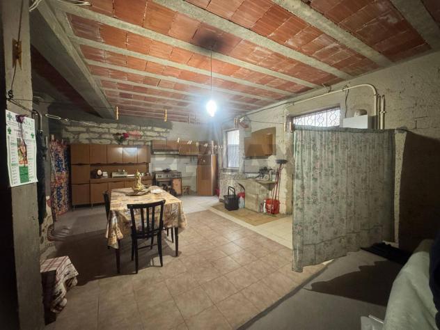 Casa Indipendente in vendita a Melilli - Foto 8