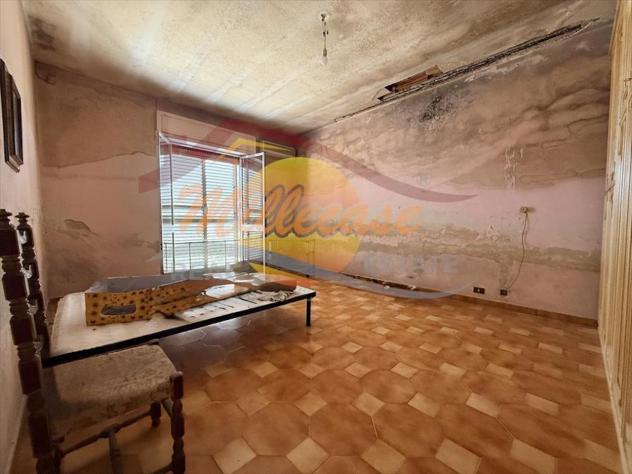 Villa in vendita a Melilli - Foto 13