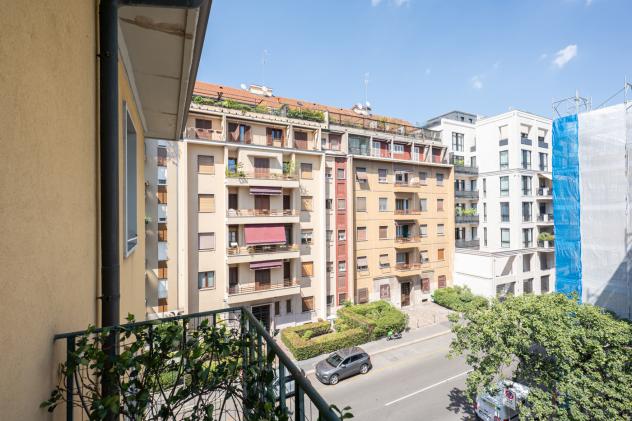 Appartamento - Milano . Rif.: Cod. rif 3332853VRG - Foto 18