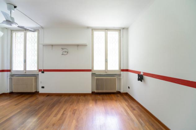 Villa di 892 m² con più di 5 locali in vendita a Molteno - Foto 19