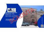 Immobile in asta di 142 m² in vendita a Montagano