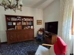 Appartamento in vendita a Montelupo Fiorentino 120 mq  Rif: 1329081