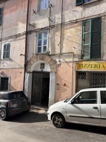 Quadrilocale in vendita a Morlupo - Foto 2
