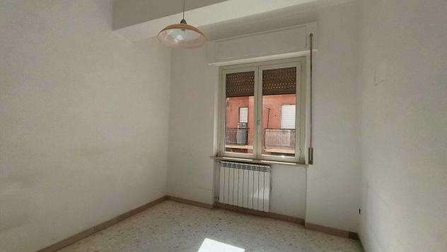 Appartamento in Via di Niso - Foto 4