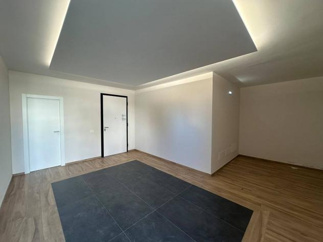 Appartamento in Via dell'Olmata - Foto 7