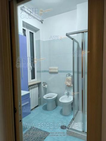 IMMOBILI-IMMOBILE RESIDENZIALE-Via Prisco di Prisco, 80044 Ottaviano NA, Italia - Foto 3