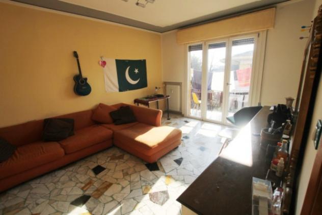 Appartamento di 117 m² con 4 locali e box auto in vendita a Padova - Foto 2