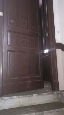 Stabile/Palazzo - Palermo . Rif.: COR78VRG - Foto 9
