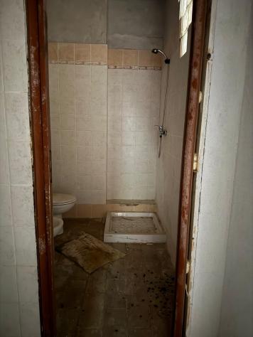 Appartamento in vendita a Peccioli 29 mq Rif: 1393864 - Foto 5